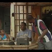 The Lesson Sam Loco Useless Sons Taught Victor Osuagwu Aki And Pawpaw Vs Sam Loco Latest Comedy
