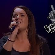 Clodagh Caoimhe Broken