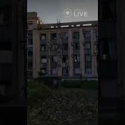 Крым Наш Донецк Наш