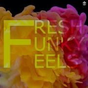Dove The Funk Prod Hopsin Dame Ritter Feat Dove