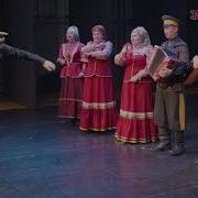 Хороша Наша Станица