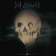 Def Leppard Ring Of Fire