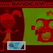 Tsarevna Hates Klasky Csupo In 4Ormulator 4Ormulator V32