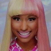 Super Bass Mp3