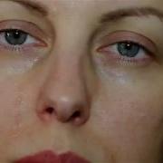 Апрель Вячеслав Антонов Вернешься Милая Домой