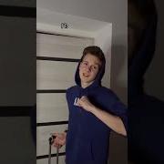 Моя Лететь В Таиланд