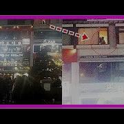 길을 가다가 성관계를 맺고 있는 커플을 목격했다