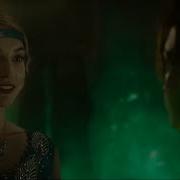 Ready Player One 2018 Art3Mis Find Out The Second Clue The Shining