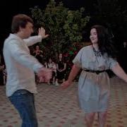 Айдемир Шумахов Кошехабльские Танцоры