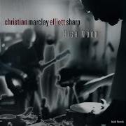 Wait Christian Marclay Elliott Sharp