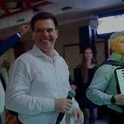 Igor Rusu Program Cumatrie Cornel Botgros Dorin Buldumea