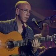 Андрей Сапунов