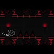 Rip Michigun Geometry Dash