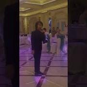 Тамырлан Атырау Балыкшы Ханшатыр