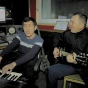 Rustam Do Stjonov