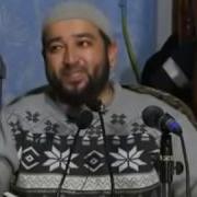 Мамуржон Домла Насронийлар Хакида