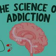 Why Is This So Addictive
