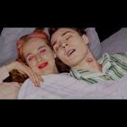 Песни Голая Рыжая Фото Видео