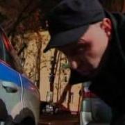 Стас Карпов Мы Не Ангелы Парень