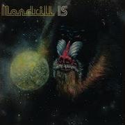 Mandrill Git It All