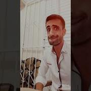 Kemal Sunal Ne Diyor Bu