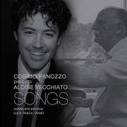 L Infinito With Luca Rasca Cosimo Panozzo Luca Rasca