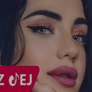 Naz Dej Allah Allah
