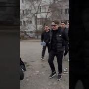 Треки Из 8 Серии Сержан Братан