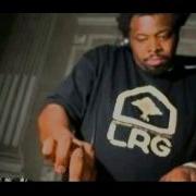 Don T Laugh Manoo S Laugh Remix Josh Wink