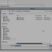 Devexpress Winforms Reporting Working With Excel Data Devexpress
