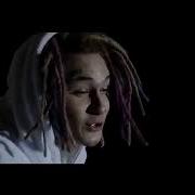 Morgenshtern Дикий Insomnia Перезалив