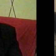 Лайло Рауф Парфи Шеъри Дадахон Хасанов Ижро Этган