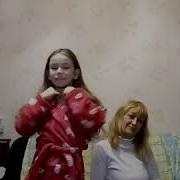 Slowmo С Мамой Под Песню Улетай