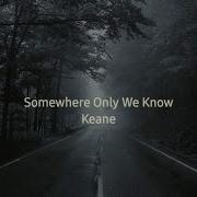 Oh Simple Things Where Have You Gone Tiktok Remix Somewhere Only We Know By Keane Tiktok Tunes