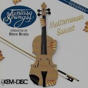 Careless Whisper The Fantasy Strings