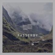 Passerby Max Ll