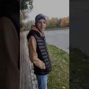 Анекдот Про Пиздаболов