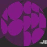 Ritmo Jax Jones Midnight Snacks Extended Remix Raffa Fl