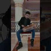 Ақ Баян Халық Әні