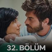 Cesur Ve Güzel Final