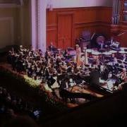 Piano Concerto No 3 In C Major Op 26 I Andante Allegro Валерий Гергиев Симфонический Оркестр Мариинского Театра Денис Мацуев
