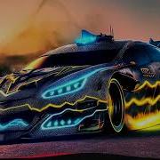 Vepsrf Bp Rjkjyjr