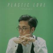 Tofubeats Plastic Love