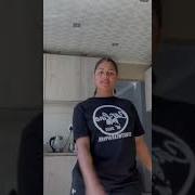 Best Of Siddeeqa Arries Pt1 Iammlcpt