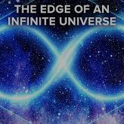 Infinite Space