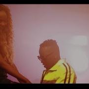 Brian Weiyz Njoya Birya