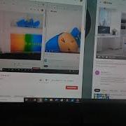 Yels At And Makes Cry Rainbow Dash