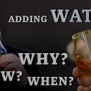 Scotch Water Falling