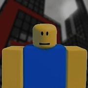 Flashbacks Meme