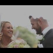 Daniel Emma Spada S First Dance Emily Hackett Take My Hand The